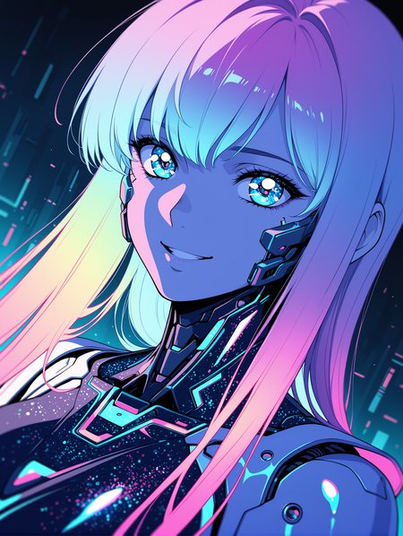 Preview 67554736