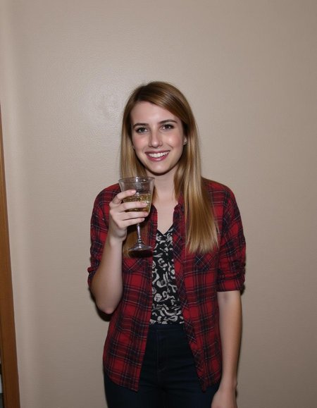 Preview undefined