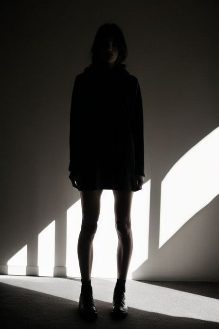 Preview 7380112