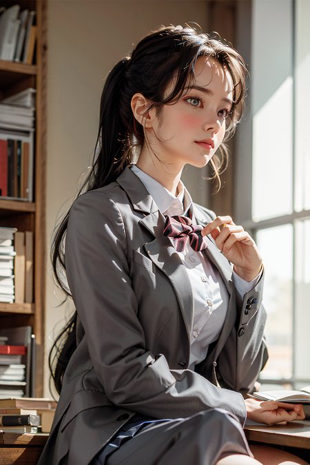 Preview 285675