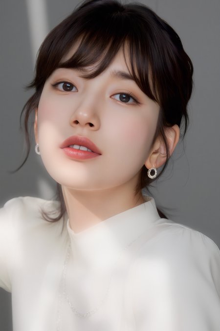 Preview 28902065