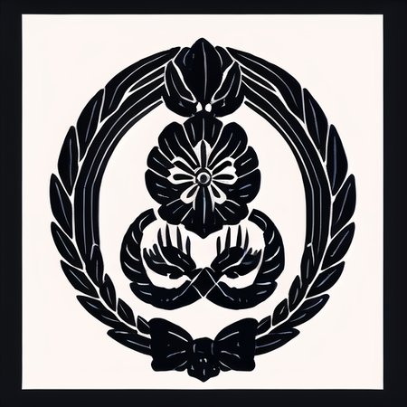 Preview 196669