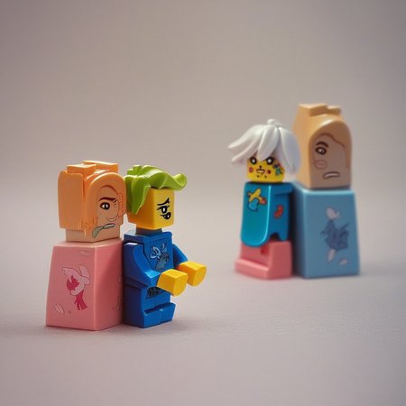 Preview 42842453