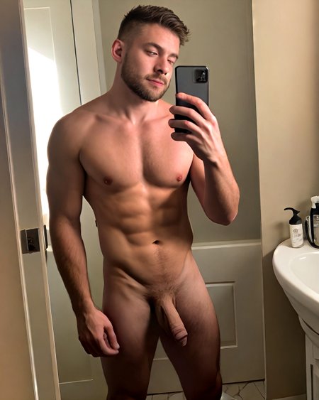 Preview 3959492