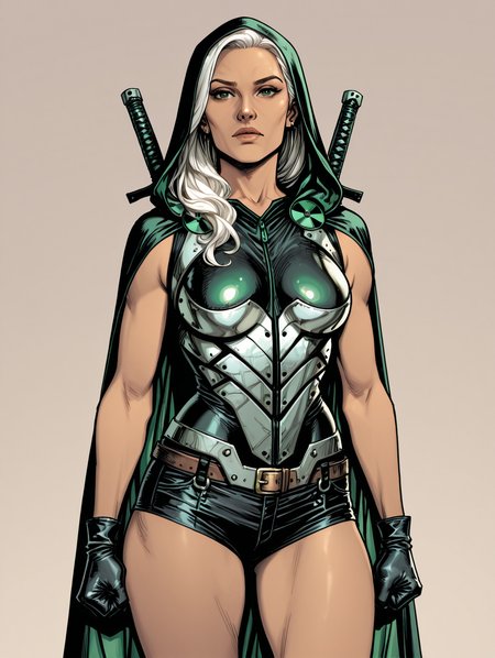 Preview 120419309