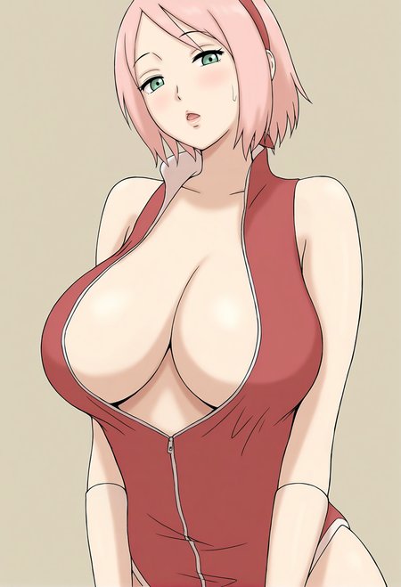 Preview 115028471