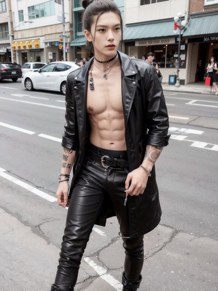 Preview 469536