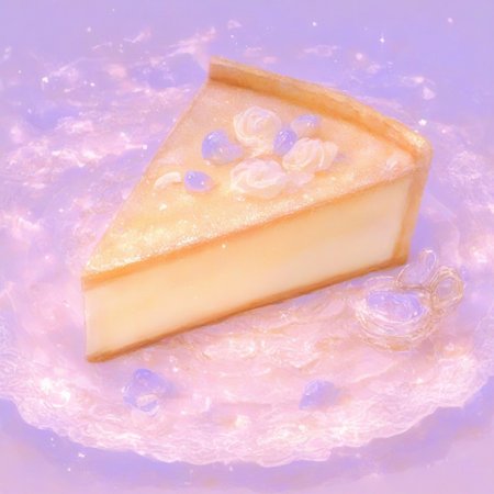dreamy, pastel, food focus, cheesecake, ubc1,