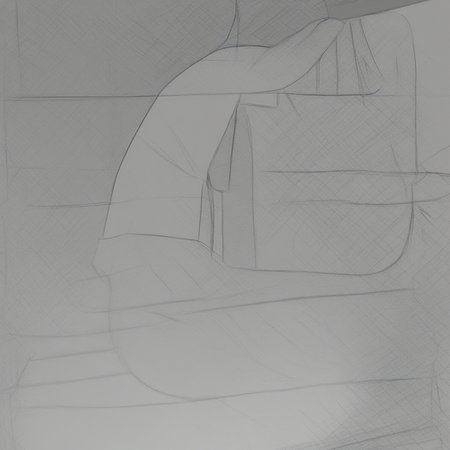 Preview 48425455