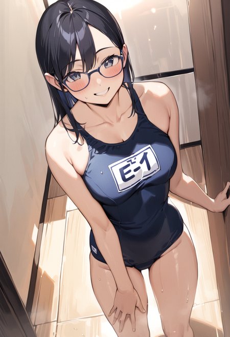 Preview 7984236