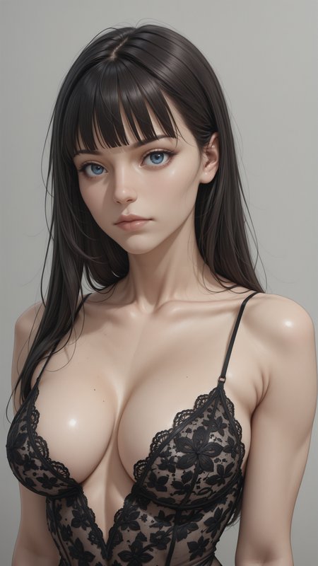 Preview 57170135