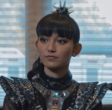 Sumetal