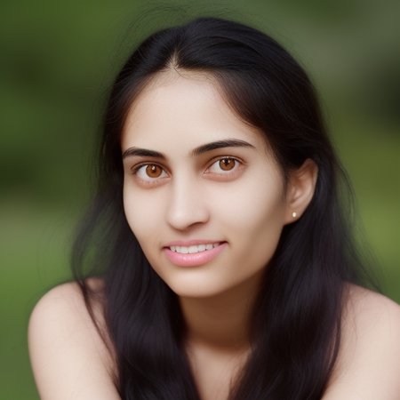 Preview undefined