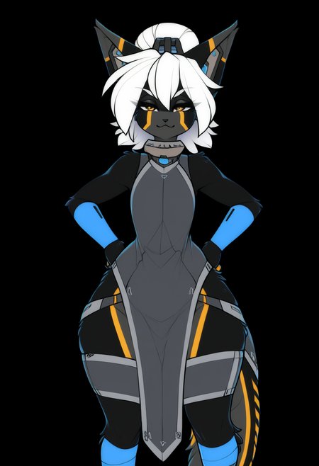 Preview 70746985