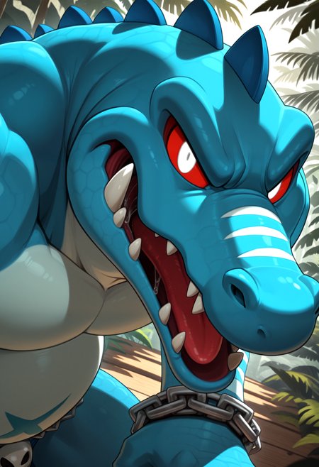 Preview 57433402