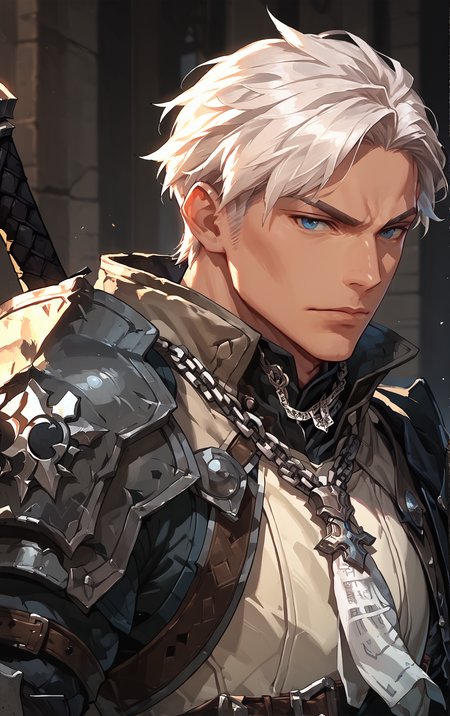 Preview 42577783