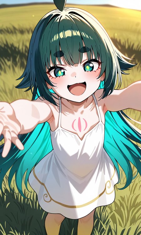 Preview undefined