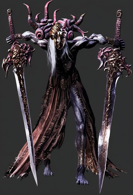 Elden Ring Curseblade