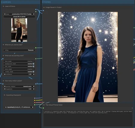 Preview 10455983