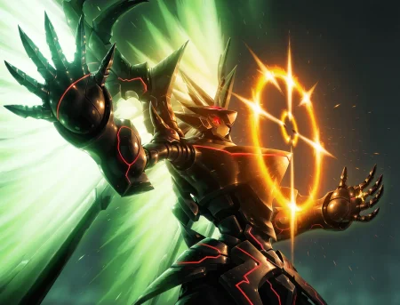 Preview 77937828