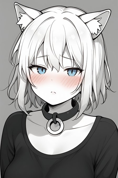 Preview 21112044