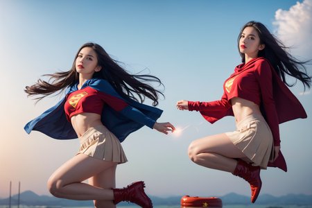 Preview 5066166