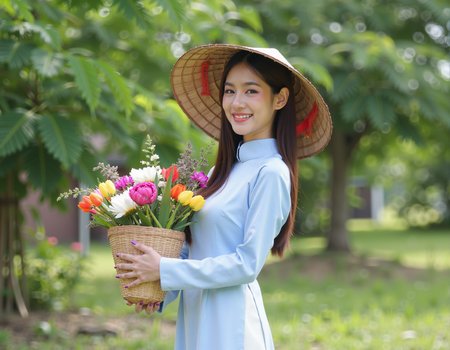 Flux_lora_aodai_v12_Vietnamese_RC Hoang