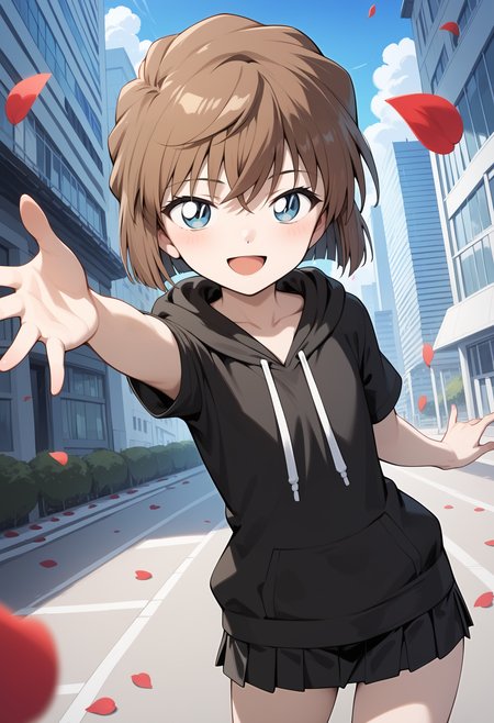 Preview undefined