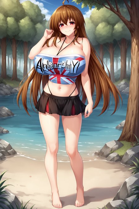 Preview undefined