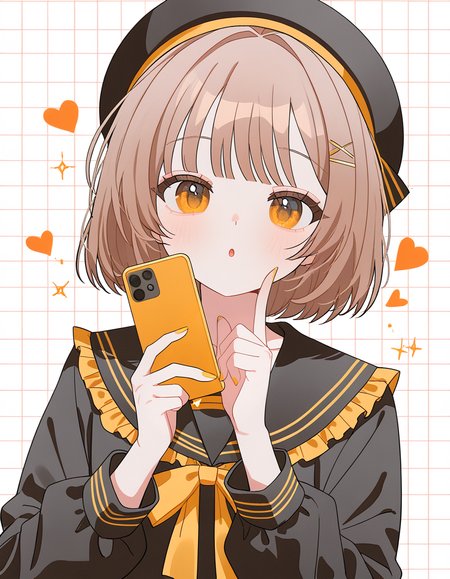 Shusuchii / Style