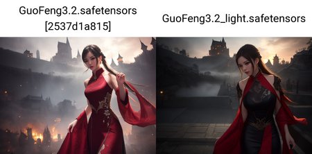 Preview 177294