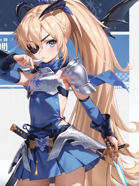 detailed background, shiny skin, posing, rating safe, 
<lora:guillotine.pony:1.0>,
guillotine, 
holding sword,