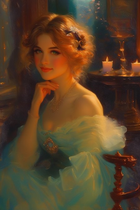 Preview 11945765