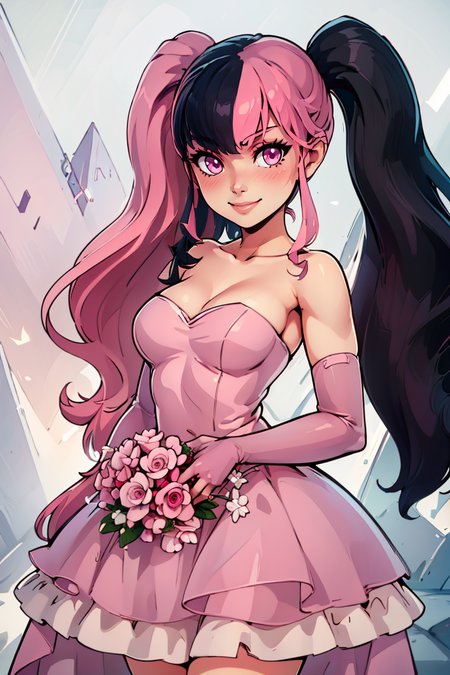 Preview 6269077
