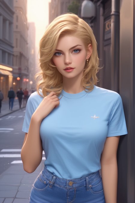 Preview undefined