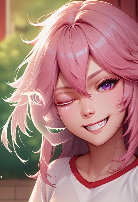 Preview 7194777