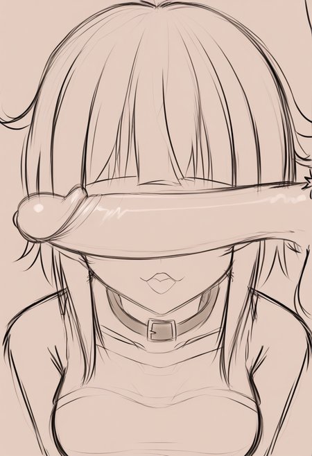 Preview 23193942
