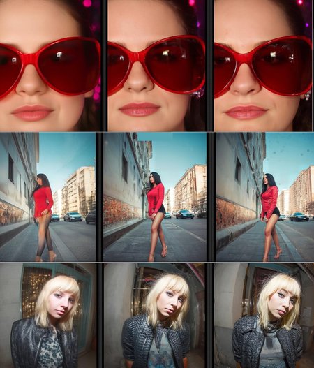Preview 54234130