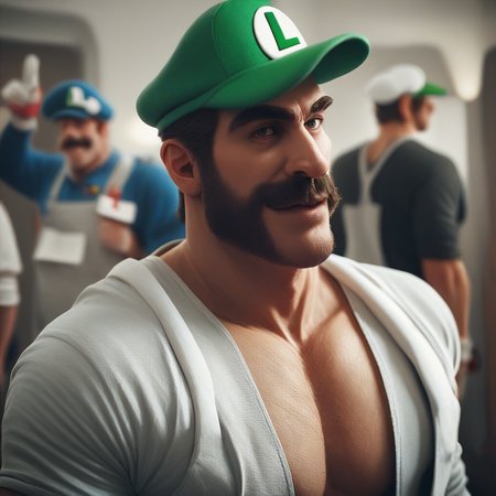 Preview 8398318