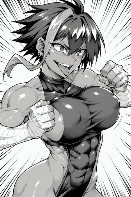Preview 27281385