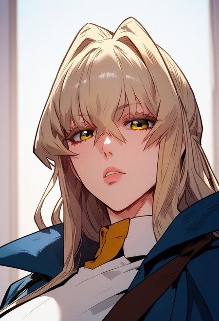 Adjest Jedgar F. Roguepalace | A Returner’s Magic Should Be Special | Manhwa | Webtoon