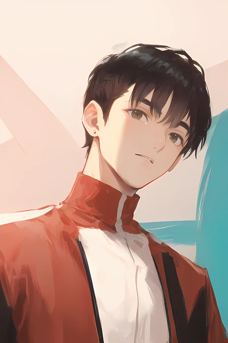 Preview 462307