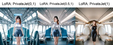 Preview 76786204