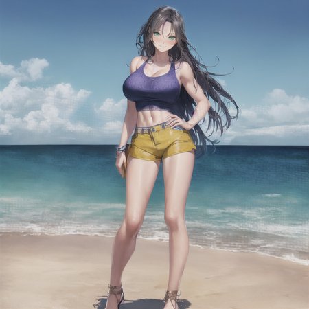 Preview 227641
