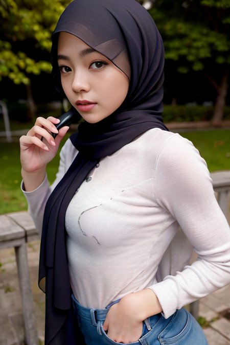 Preview 795693