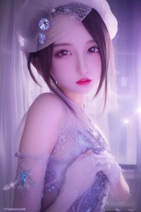 Preview 499829