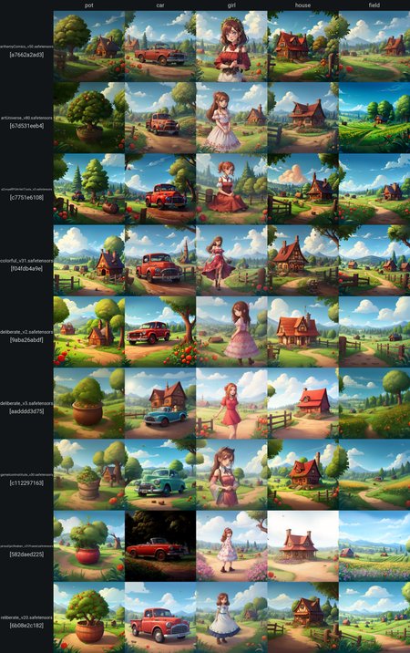 Preview 3150993