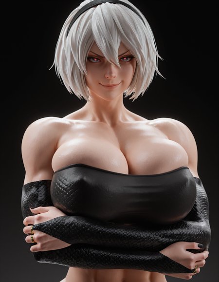 Preview 116562800