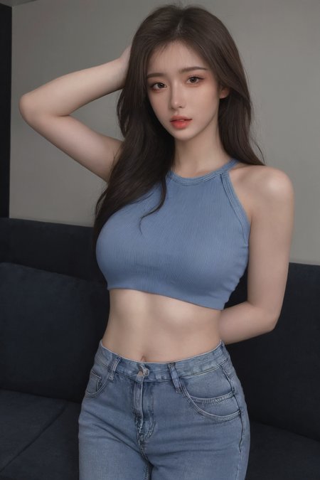 Preview 1342672
