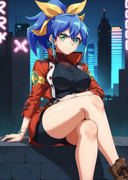 Preview 115570466